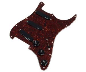 EMG VG20 Vince Gill
