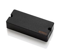 EMG X-Series 45JX 6-String Single Coil Soapbar Pickup