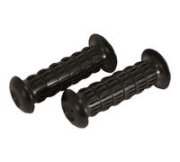Emgo Classic Kawasaki-style 7/8´´ 42-30811 Grips
