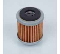 Emgo Oil Filter for Yamaha 125 YZF-R 2008 to 2013 5TA-13440-00 / 5YP-E3440-00 / 1S7-E3440-00 Motorcycle
