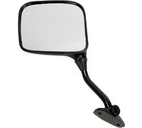 Emgo Yamaha Fz 700 1987/fz 750 85-93 20-86852 Left Rearview Mirror