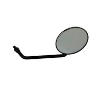 Emgo Yamaha Rd 400 76-79 Left Rearview Mirror