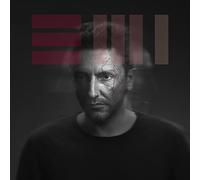 EMI - Cada Segundo Dura Una Eternidad [VINYL]