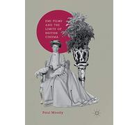 EMI Films and the Limits of British Cinema – Macmillan