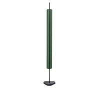 Emi Floor Lamp Deep Green