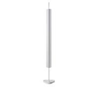 Emi Floor lamp Flos All White - 8424229003383