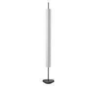 Emi Floor Lamp Off White