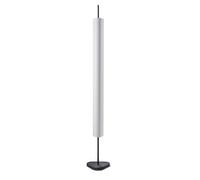 Flos - EMI Floor Lamp, Off-white - Off-White
