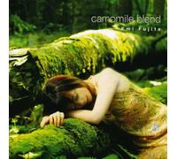Emi Fujita - Camomile Blend
