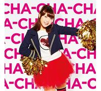 Emi Nitta - Next Phase (CD+DVD) [Japan LTD CD] EMTN-10006