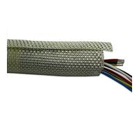 EMI Self-Closing Shielding Wrap Size 25mm (5)