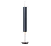 Emi Table Lamp Deep Blue