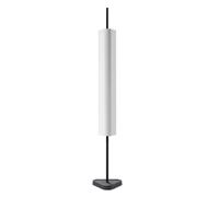 Emi Table Lamp Off White