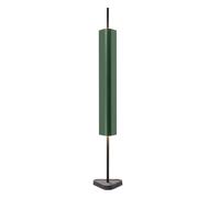 Flos - EMI Table Lamp, Deep Green - Deep Green