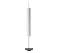 Flos EMI table lamp 114 cm Off white