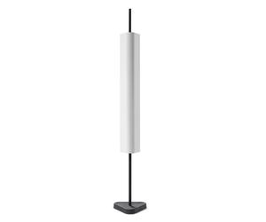 Emi Table Table lamp Flos Off White - 8424229003222