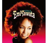 EMI Tawata - Sings