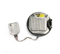 EMIAOTO HID Xenon Headlight Ballast Computer Light Control Fits for Toyota Lexus 85967-08020 85967-75020 85967-22080 85967-45010 81107-75020 81107-60F10