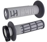 EMIG 2.0 V2 Lock-On Grips