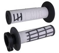 EMIG 2.0 V2 Lock-On Grips