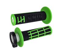 EMIG 2.0 V2 Lock-On Grips