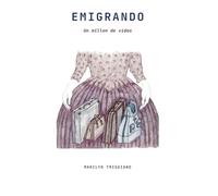 EMIGRANDO: Un millon de vidas