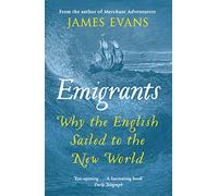 Emigrants