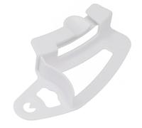 Emiif Bike Rear Derailleur Chaingap Adjustment Gauge ABS Tool Compatible with SRAM Eagle XX1 GX NX 12 Speed 50-52T