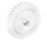 Emiif Chamberlain for LiftMaster for Craftsman Drive Gear 41A2817 Replacement Compatible with 1984-Current Chain and Belt Drive Models