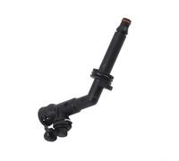 Emiif Clutch Slave Cylinder Release Adaptor for Ford for Ranger T6 and Mazda BT-50 with Part Numbers AB39-7C560-AB/AC