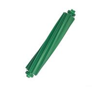 Emiif For Roomba Plus 405/505 Combo Replacement Rubber Brush, Multi-Surface Main Brush Replacement Part for iRobot Robot Vacuum Cleaner