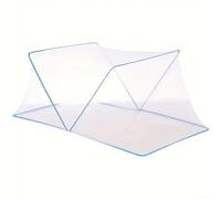 Emiif Garden Cloches Plant Cover Insect Proof Barrier Net PVC Garden Protective Coverage for Vegetables Flowers Transparent Weather Protection