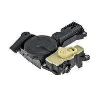 Emiif Oil Separator PCV Valve Compatible with A4 A5 A6 Q3 Q5 1.8L 2.0L 2012-2018, OEM 06H103495AE 06H103495J