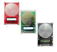 Emiif Resonant Low Frequency Pulse Generator 7.83Hz with Adjustable 0.1Hz-30kHz, Sine Square Wave Output, USB Powered, for Schumann Wave Applications