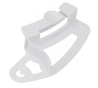 Emiif SRAM Eagle Rear Derailleur Chaingap Adjustment Gauge for XX1, GX, NX 12-Speed, Compatible with 50-52T Cassettes, Mechanical or AXS