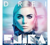 Emika - DREI