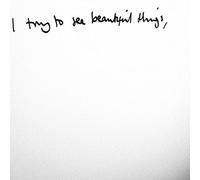 EMIKA - Forever / Never [12" VINYL]