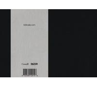 EMIL¡ANA TORRINI (SINGER)/KID KOALA - MUSIC TO DRAW TO: SATELLITE [DELUXE LIMITE