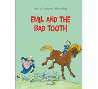 Emil and the bad tooth