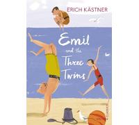 Emil and the Three Twins