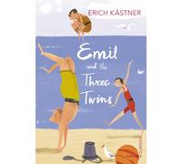 Emil and the Three Twins