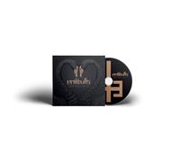 Emil Bulls - Love Will Fix It