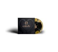 Emil Bulls - Love Will Fix It [VINYL]