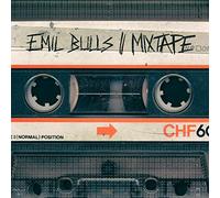 Emil Bulls - Mixtape