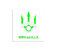 Emil Bulls - Oceanic