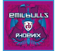 Emil Bulls - Phoenix (Bonus Tracks)