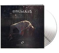 EMIL BULLS - SACRIFICE TO VENUS (LTD.GATEFOLD/CLEAR VINYL/180 GR) VINYL LP NEW