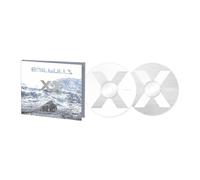 Emil Bulls - Xx (Limited Edition)
