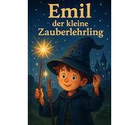 Emil der Zauberlehrling
