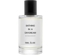Emil-Elise Unisex-fragrances Bathing-In-A-DaydreamEau de Parfum Spray